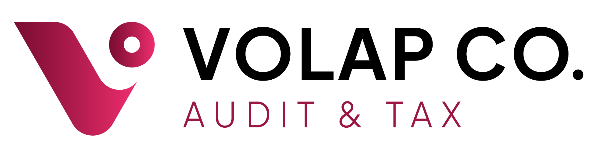 Volap Co. - Expert Audit & Tax Services in Cyprus